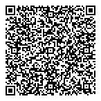 QR код "FreeSpirit"