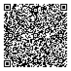 QR код "Пятница"