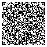 QR код "Сервис-Комплект"