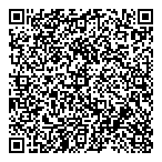 QR код "Баргас"