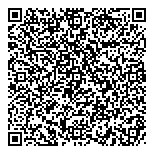 QR код "Кулер-Мастер"