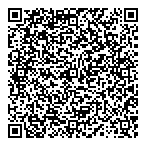 QR код "ТАЙПИТ"