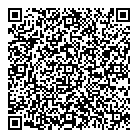 QR код "Мини-маркет"