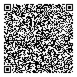 QR код "ElitService"
