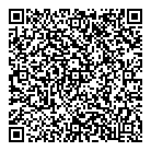 QR код "Верланка"