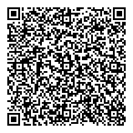 QR код "Гварга"