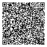 QR код "Служба Общего Сервиса"