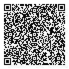 QR код "Maxon"