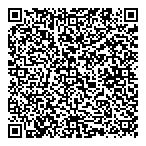 QR код "ЛК Пруссия"