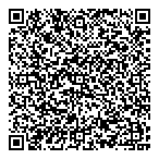 QR код "The Scotch bar"