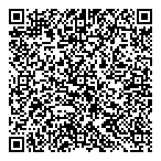 QR код "Арктик"
