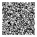 QR код "Пиши-читай"