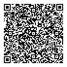 QR код "Карлсон"