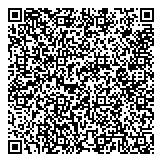 QR код "Фимтек-Сервис"