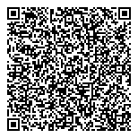 QR код "Энергоресурс"