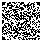 QR код "ITFerrum"
