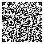 QR код "Логопедический кабинет"