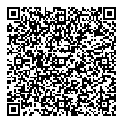 QR код "Столовая"