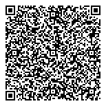 QR код "Праздник Мира"