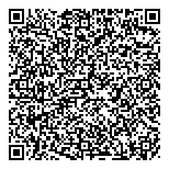 QR код "The Royal Way"