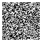 QR код "УКС"