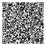 QR код "Фабрика грез"