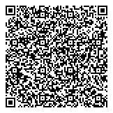 QR код "Finn Flare"
