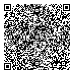 QR код "МОСЗ"
