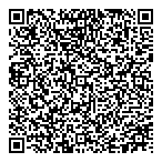 QR код "Сигма Групп"