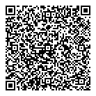 QR код "Перфект Прайс"