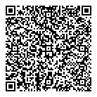 QR код "Автомойка"