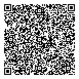 QR код "Инлайн ДжиСМ"