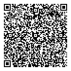 QR код "Союз"