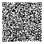 QR код "ТСЖ-Сервис"