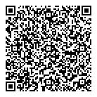 QR код "Battery96.ru"