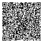 QR код "Салон"