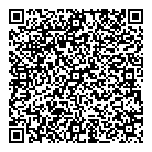 QR код "Хороший"