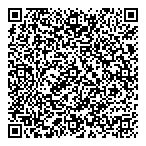 QR код "Треолан"