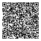 QR код "Продукты для Вас"