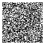 QR код "Stem Agency"