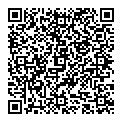 QR код "BB1"