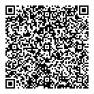 QR код "БУДКА"