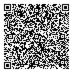 QR код "Озерки"