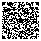 QR код "Лайт-М"