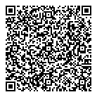 QR код "YKA Mebel"