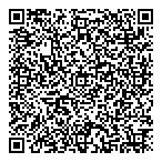QR код "Бобака"