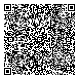 QR код "Связной"