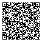 QR код "СПЕКТР"
