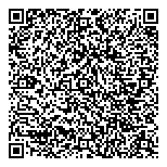 QR код "Софья"