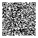 QR код "Модерн"
